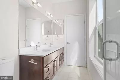 610 Newton Place NW #4, Washington, DC 20010 - Photo 21