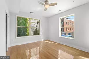 610 Newton Pl NW, Washington, DC 20010 - Photo 17