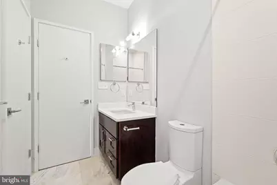 610 Newton Place NW #4, Washington, DC 20010 - Photo 25