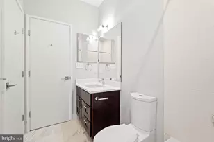610 Newton Pl NW, Washington, DC 20010 - Photo 25