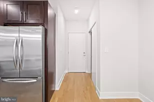 610 Newton Pl NW, Washington, DC 20010 - Photo 13