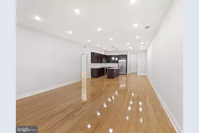 610 Newton Place NW #4, Washington, DC 20010 - Photo 11