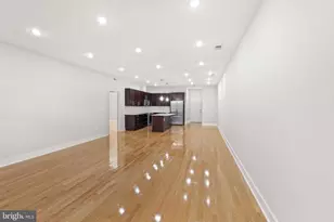 610 Newton Pl NW, Washington, DC 20010 - Photo 11
