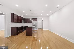 610 Newton Pl NW, Washington, DC 20010 - Photo 3