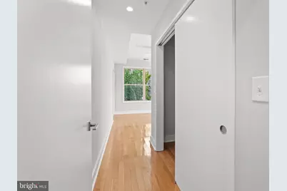 610 Newton Place NW #4, Washington, DC 20010 - Photo 15