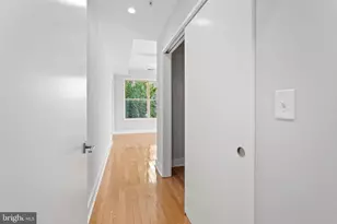 610 Newton Pl NW, Washington, DC 20010 - Photo 15
