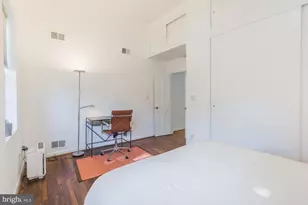 238 14th St SE, Washington, DC 20003 - Photo 31