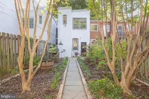 238 14th St SE, Washington, DC 20003 - Photo 41