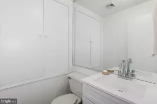 238 14th St SE, Washington, DC 20003 - Photo 19