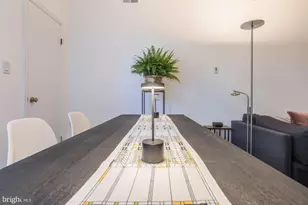 238 14th St SE, Washington, DC 20003 - Photo 9