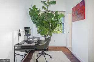 238 14th St SE, Washington, DC 20003 - Photo 23
