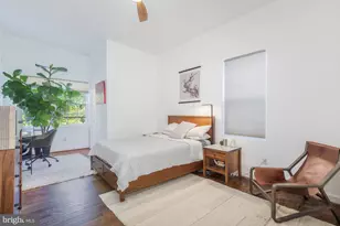 238 14th St SE, Washington, DC 20003 - Photo 21