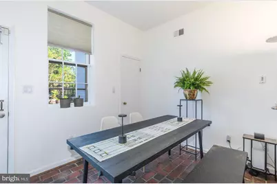 238 14th Street SE, Washington, DC 20003 - Photo 7