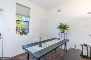 238 14th St SE, Washington, DC 20003 - Photo 7
