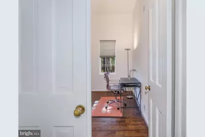 238 14th Street SE, Washington, DC 20003 - Photo 25