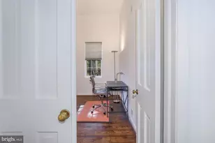 238 14th St SE, Washington, DC 20003 - Photo 25