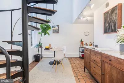 238 14th Street SE, Washington, DC 20003 - Photo 9