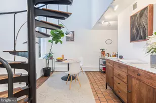 238 14th St SE, Washington, DC 20003 - Photo 9