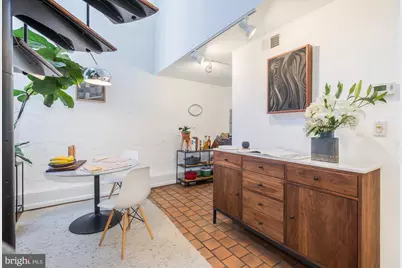 238 14th Street SE, Washington, DC 20003 - Photo 11