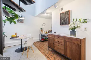 238 14th St SE, Washington, DC 20003 - Photo 11