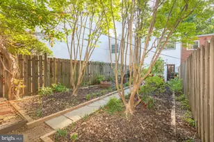 238 14th St SE, Washington, DC 20003 - Photo 41