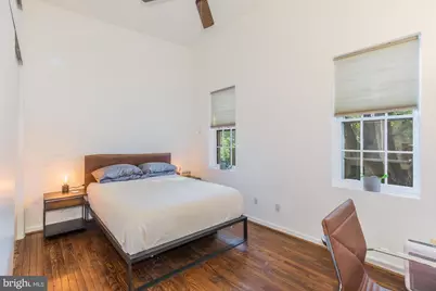 238 14th Street SE, Washington, DC 20003 - Photo 27