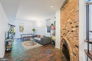 238 14th St SE, Washington, DC 20003 - Photo 3