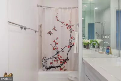 238 14th Street SE, Washington, DC 20003 - Photo 35