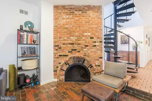 238 14th St SE, Washington, DC 20003 - Photo 5