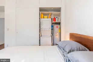238 14th St SE, Washington, DC 20003 - Photo 31