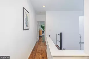 238 14th St SE, Washington, DC 20003 - Photo 27