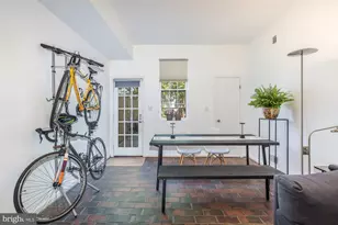 238 14th St SE, Washington, DC 20003 - Photo 7