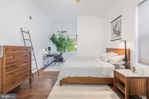 238 14th St SE, Washington, DC 20003 - Photo 21