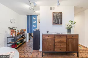 238 14th St SE, Washington, DC 20003 - Photo 13