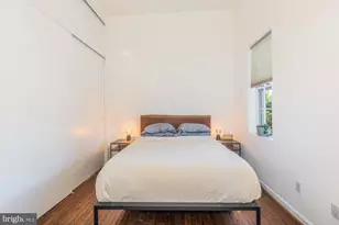 238 14th St SE, Washington, DC 20003 - Photo 29