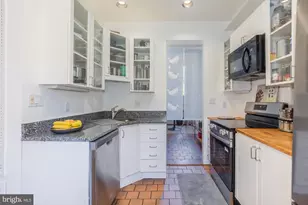 238 14th St SE, Washington, DC 20003 - Photo 15