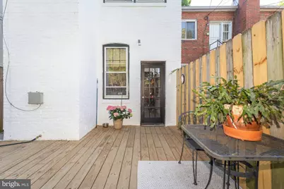 238 14th Street SE, Washington, DC 20003 - Photo 39