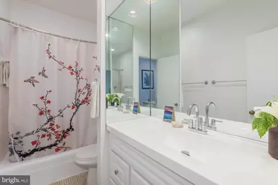 238 14th Street SE, Washington, DC 20003 - Photo 33