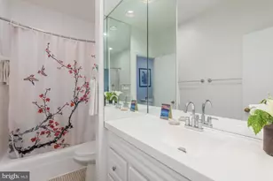 238 14th St SE, Washington, DC 20003 - Photo 33