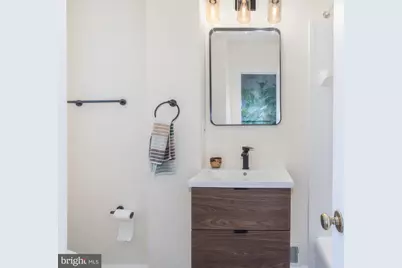 238 14th Street SE, Washington, DC 20003 - Photo 23