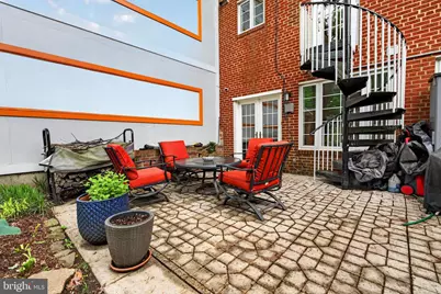 5211 Nebraska Avenue NW, Washington, DC 20015 - Photo 33
