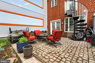 5211 Nebraska Ave NW, Washington, DC 20015 - Photo 33