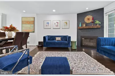 5211 Nebraska Avenue NW, Washington, DC 20015 - Photo 3