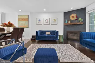 5211 Nebraska Ave NW, Washington, DC 20015 - Photo 3