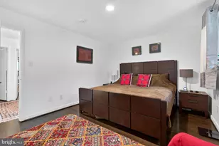 5211 Nebraska Ave NW, Washington, DC 20015 - Photo 17