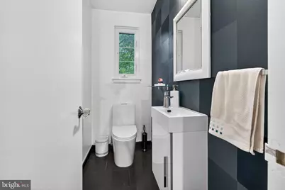 5211 Nebraska Avenue NW, Washington, DC 20015 - Photo 15