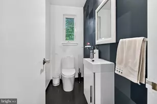 5211 Nebraska Ave NW, Washington, DC 20015 - Photo 15