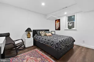 5211 Nebraska Ave NW, Washington, DC 20015 - Photo 27