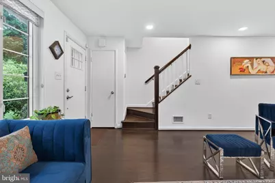 5211 Nebraska Avenue NW, Washington, DC 20015 - Photo 7