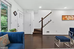 5211 Nebraska Ave NW, Washington, DC 20015 - Photo 7